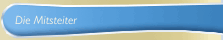 Die Mitsteiter