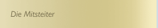 Die Mitsteiter